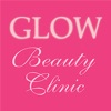 Glow Beauty Clinic Skerries