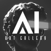 AI Art Gallery