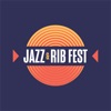 Jazz & Rib Fest