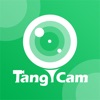 Tango Cam