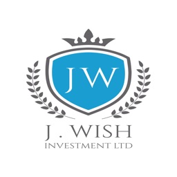 jwish