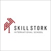 Skill Stork Parent Portal