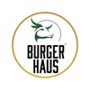 Burger Haus - Rüsselsheim