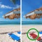 Icon Find Differences -Leisurely-