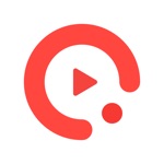 全能视频模板-电子相册照片视频制作软件