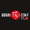 Sushi Zen 2830