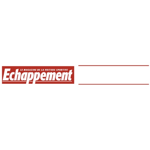 Echappement Collection