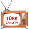 Türk Canlı TV