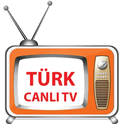 Türk Canlı TV Читы