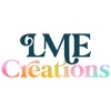 LME Creations