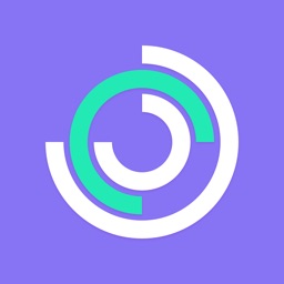 CreditFund - Credit Loan App