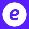 Eventor