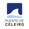 OPP-77 Puerto Celeiro