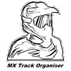 MX Track Organiser