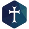 This app was designed to help you stay connected with the Sanctuary Faith Family anytime/anywhere via your mobile device