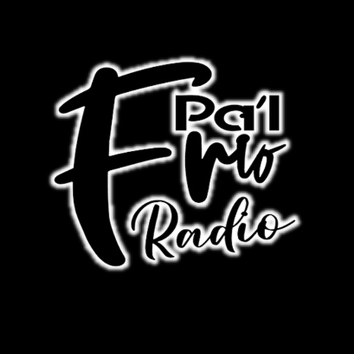 Pal Frio Radio