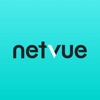 Netvue Next