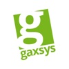 gax-App