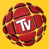 TV Guanambi