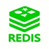 RedisFerry-Redis Client