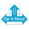 Op 'e Noed
