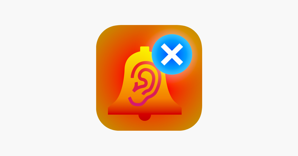 tinnitus-white-noise-on-the-app-store