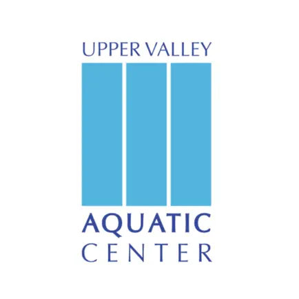 Upper Valley Aquatic Center Читы