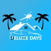 Deluxe Days