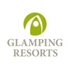 Glamping Resorts