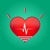 HeartSmart HealthyHeart
