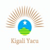 Kigali Yacu