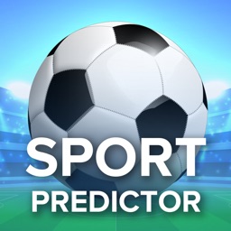 Sport Predictor