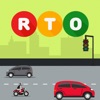 RTO Test