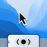 Remote Trackpad Control Tool