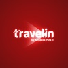 travelin: Airport & Travel