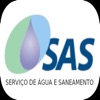 SAS Barbacena Agência