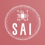 Sharp AI