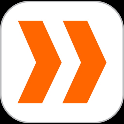 OI Lead Adviser Download