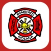 Bomberos Nosara