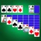 Solitaire Classic - also known as Klondike Solitaire, or Patience in Britain is one of the best-known card game around the world due to its simple rules and easy gameplay