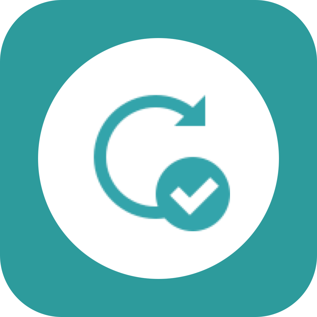 Anypay Ota Update Ipadアプリ Applion