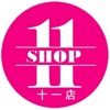 Shop11