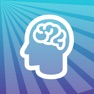 Get Memory Trainer for iOS, iPhone, iPad Aso Report