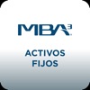MBA3 Activos Fijos