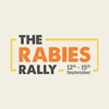 The Rabies Rally