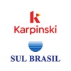 Karpinski & Sul Brasil