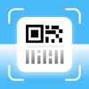 Scan Qr Code- Encrypted scan