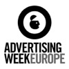 Advertising Week Europe 23