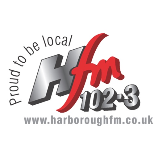 Harborough FM Download