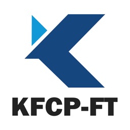 KFCP-FT